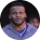 Aaron Donald